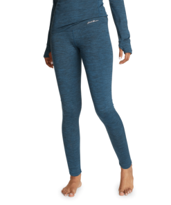 Modecast.shopff678d8b80 1