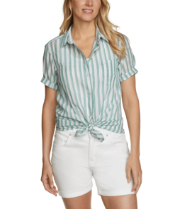 Modecast.shopffb6079a93 1