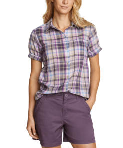 Modecast.shopffb6079a93 2