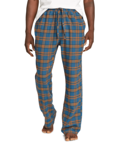 Modecast.shopffecf6cac1 1