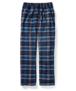 Modecast.shopffecf6cac1 2