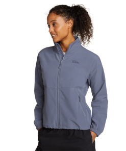 Modecast.shopfffbca2e85 1