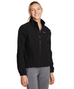 Modecast.shopfffbca2e85 2